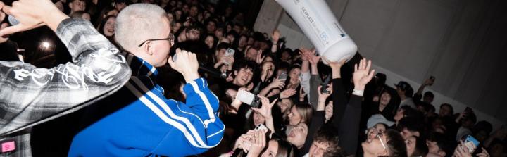 Milion wyświetleń w 48 godzin. Jak CeraVe i La Roche-Posay wykorzystały viral BROKIES
